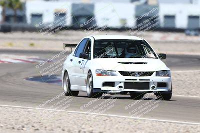 media/Apr-19-2025-Speed Ventures (Sat) [[66f2bda1fd]]/Black/Session 3 (Random Corners)/